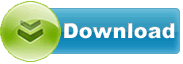Download Sager NP8270 Bison Camera 9.2.1.79